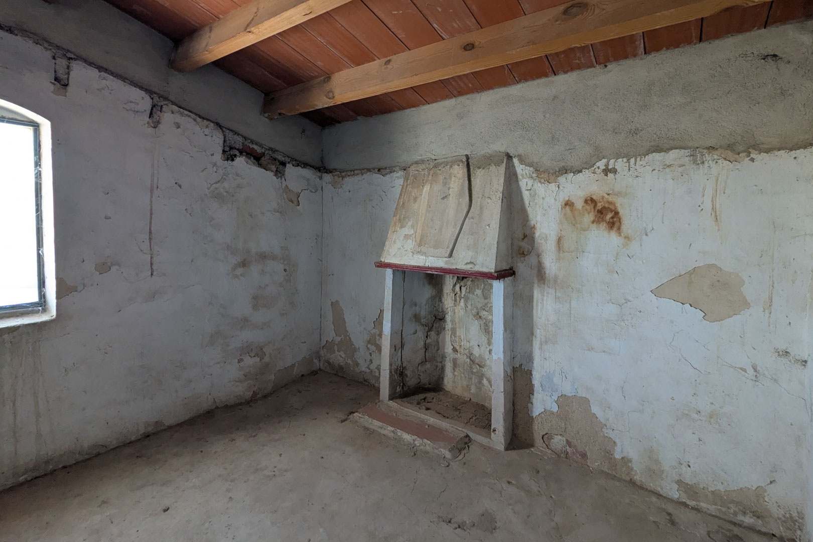 2 Bedrooms - Teulada — 13/27
