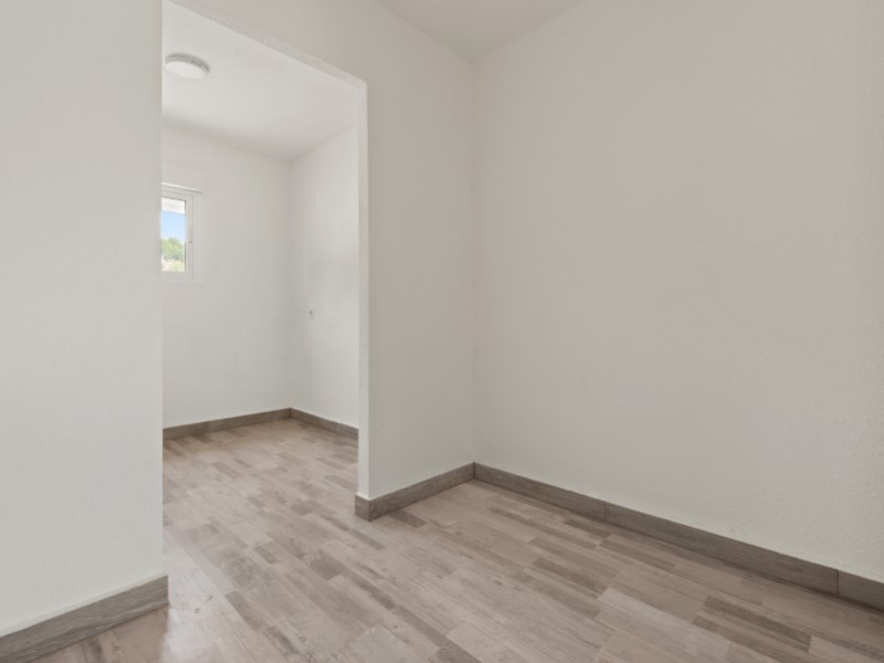 4 Bedrooms - Aigües — 29/41