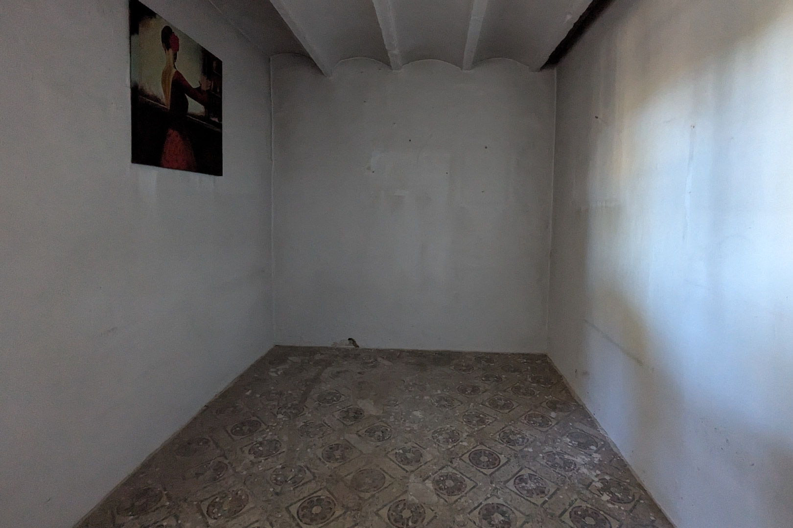 2 Bedrooms - Teulada — 4/27