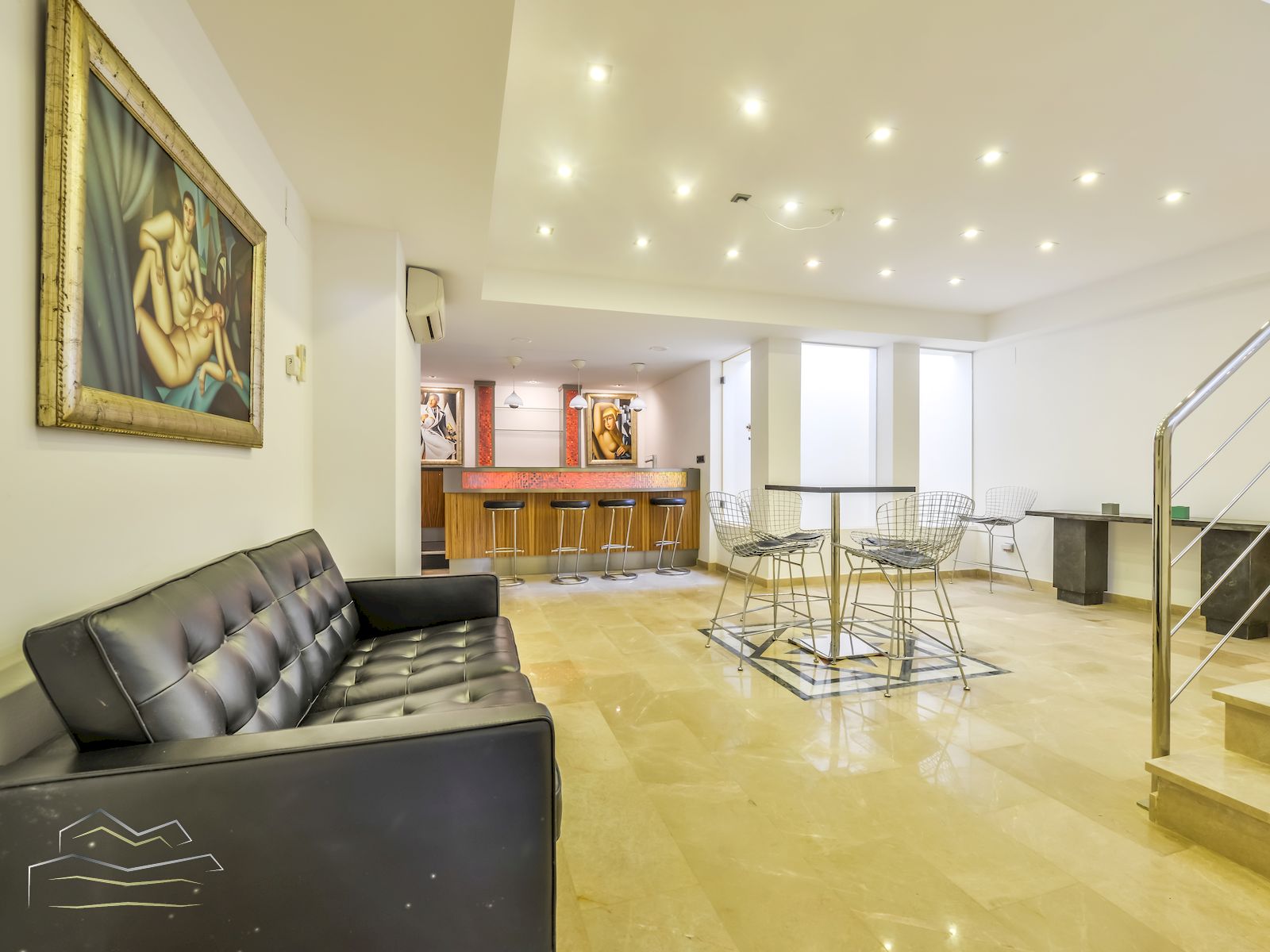 5 Bedrooms - Benissa — 39/50