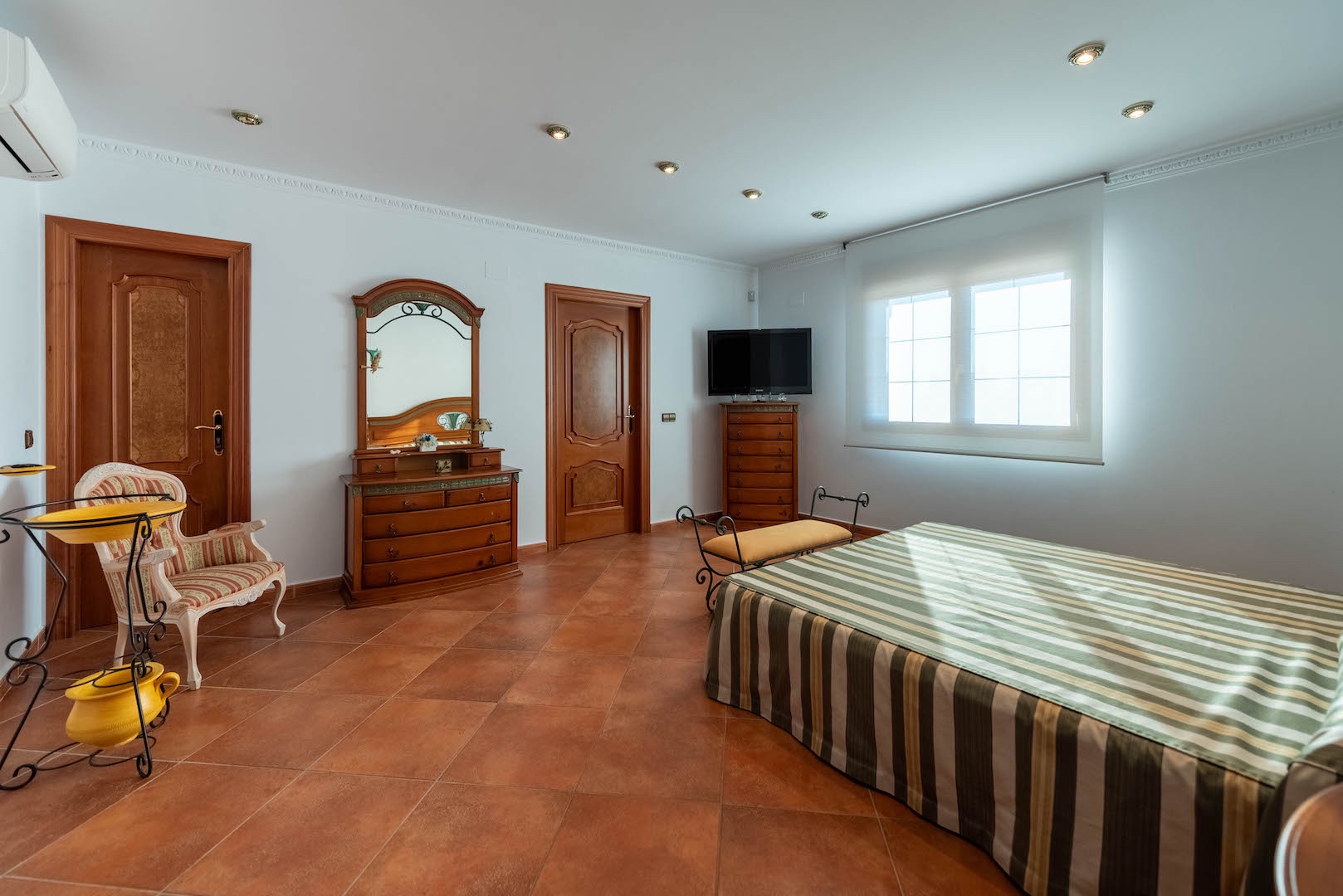 4 Bedrooms - Calpe — 21/39
