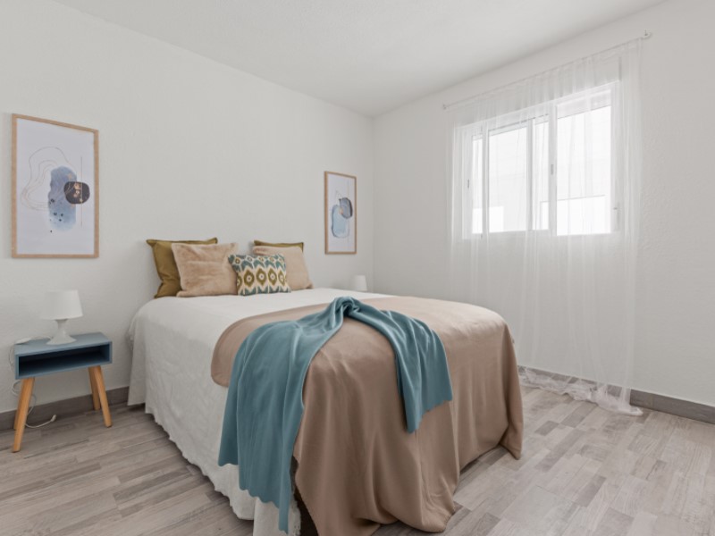 4 Bedrooms - Aigües — 28/41