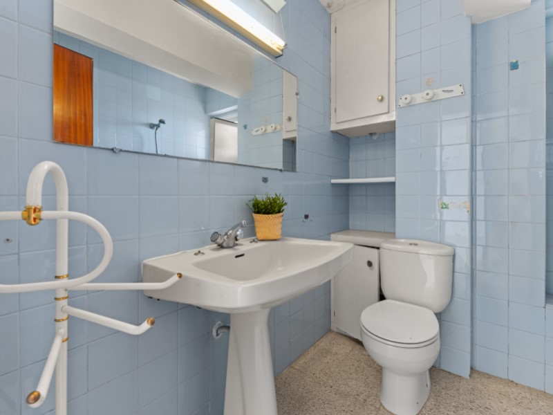 2 Bedrooms - El Campello — 7/39