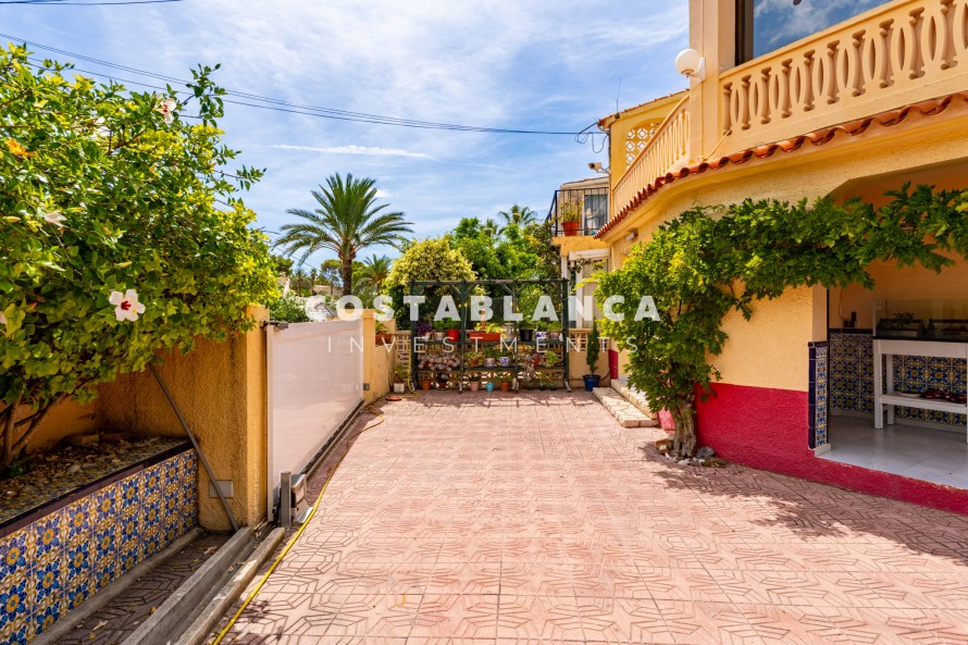4 Dormitorios - Altea — 30/35