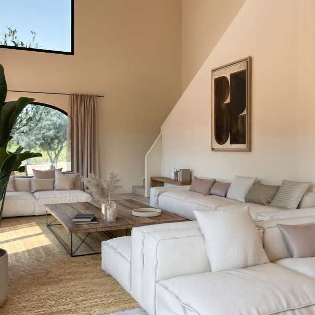 4 Bedrooms - Jávea — 3/20