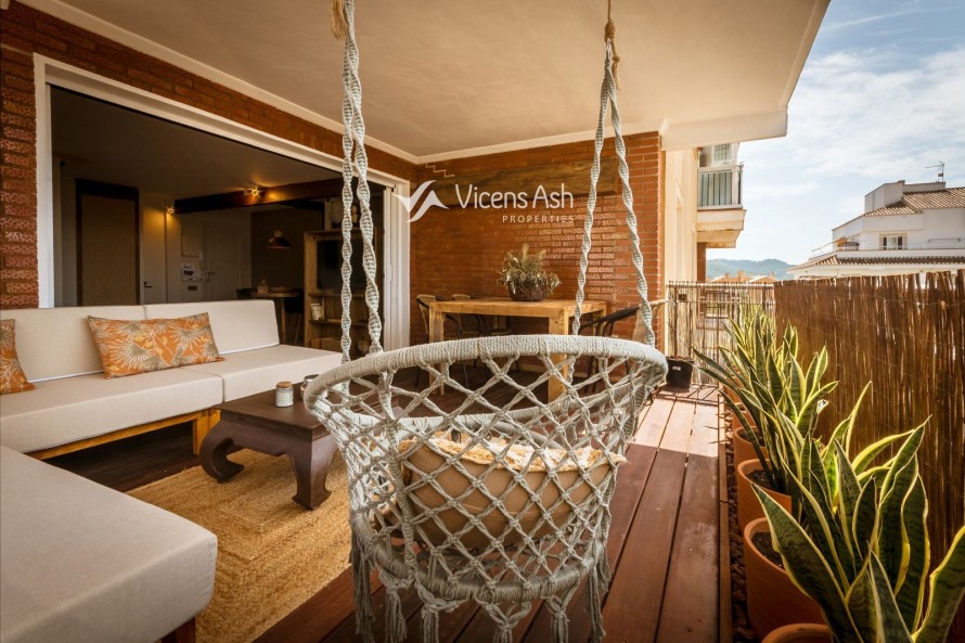 2 Bedrooms - Javea/Xabia — 13/31