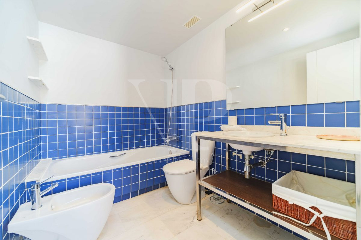 3 Bedrooms - Jávea — 27/33