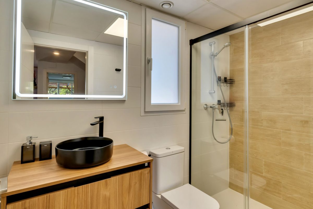 4 Bedrooms - Jávea — 20/46