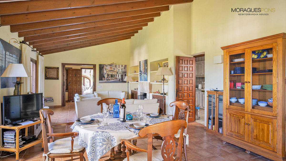 5 Chambres - Jávea - Xàbia — 14/33