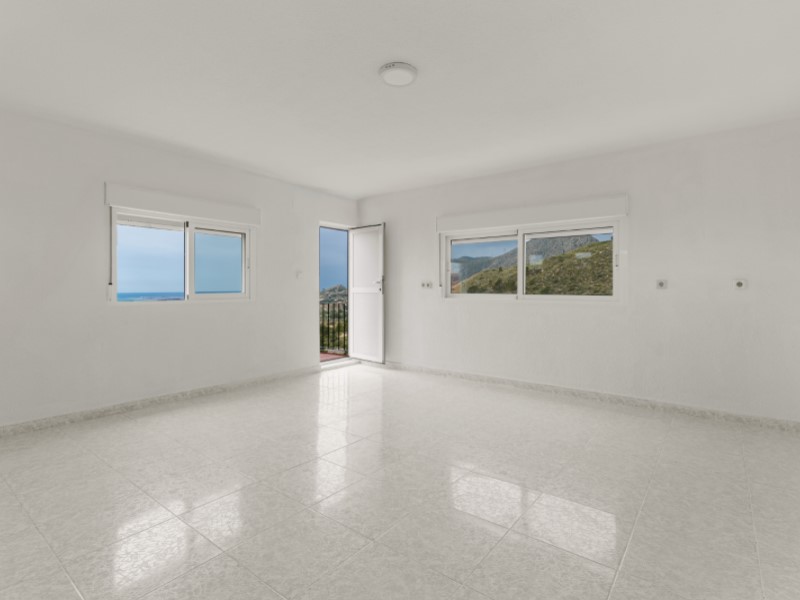 4 Bedrooms - Aigües — 31/41