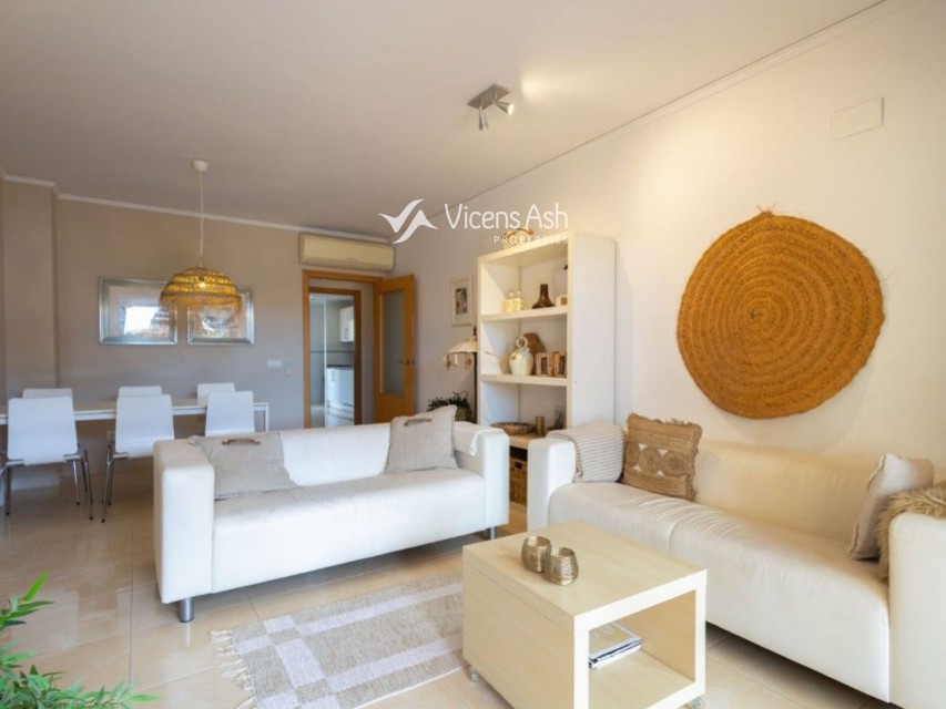 3 Bedrooms - Javea/Xabia — 28/64