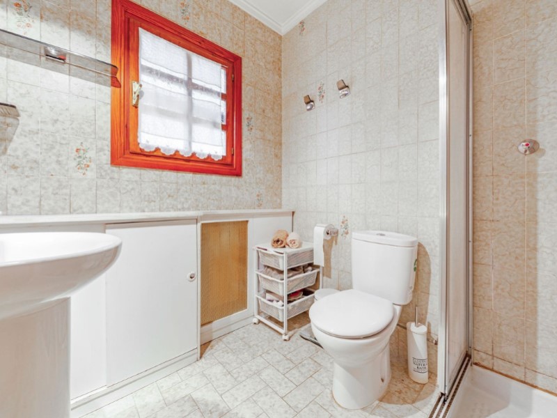 5 Bedrooms - Alicante / Alacant — 31/53