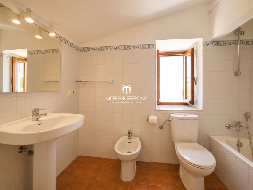 5 Bedrooms - Dénia — 29/43