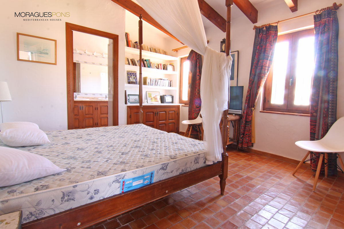 7 Dormitorios - Jávea - Xàbia — 16/30