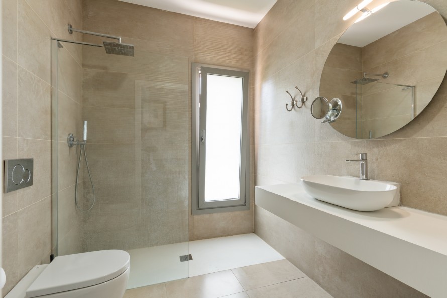 4 Dormitorios - Jávea / Xàbia — 37/54