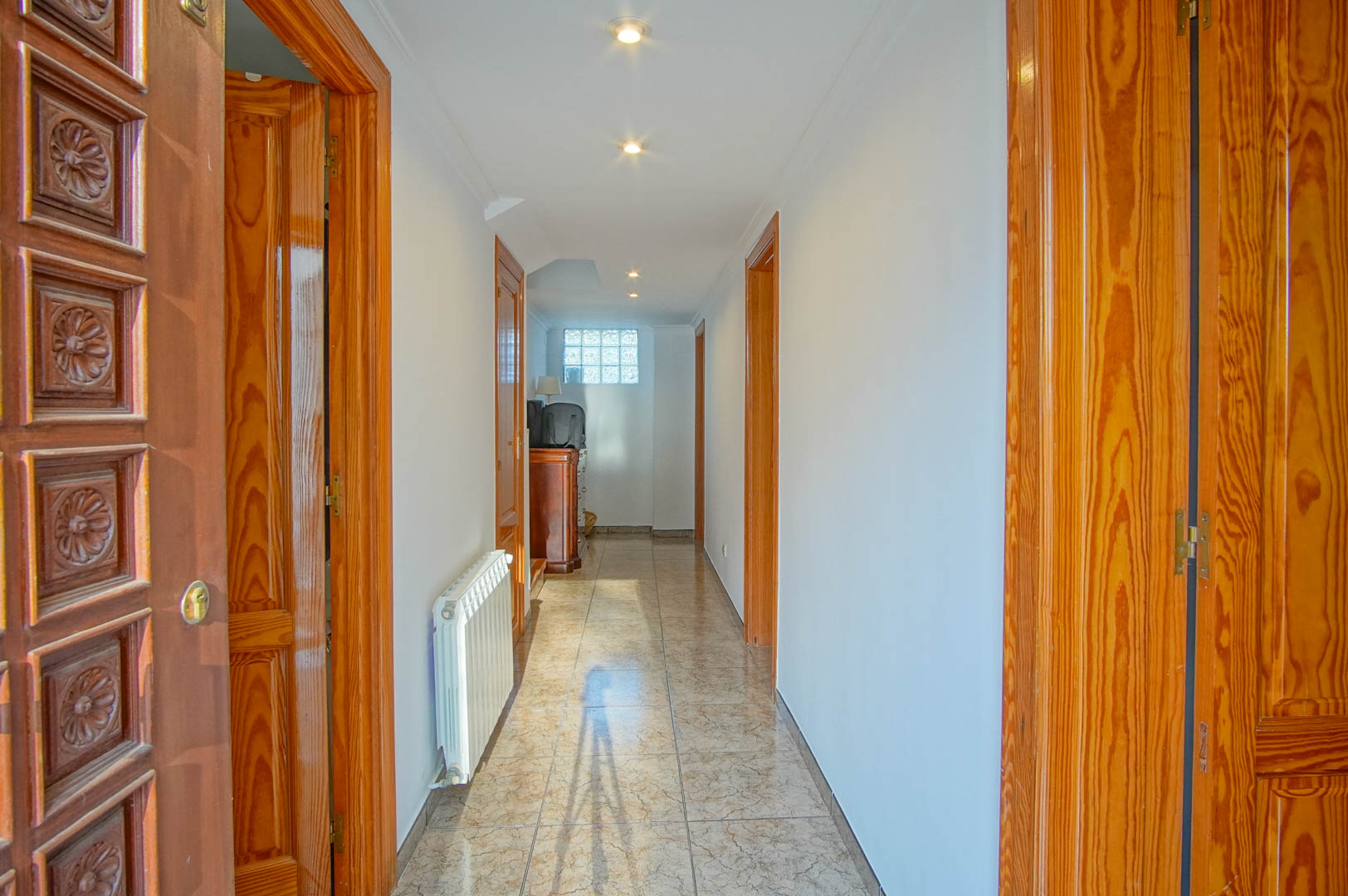 6 Bedrooms - Dénia — 15/50