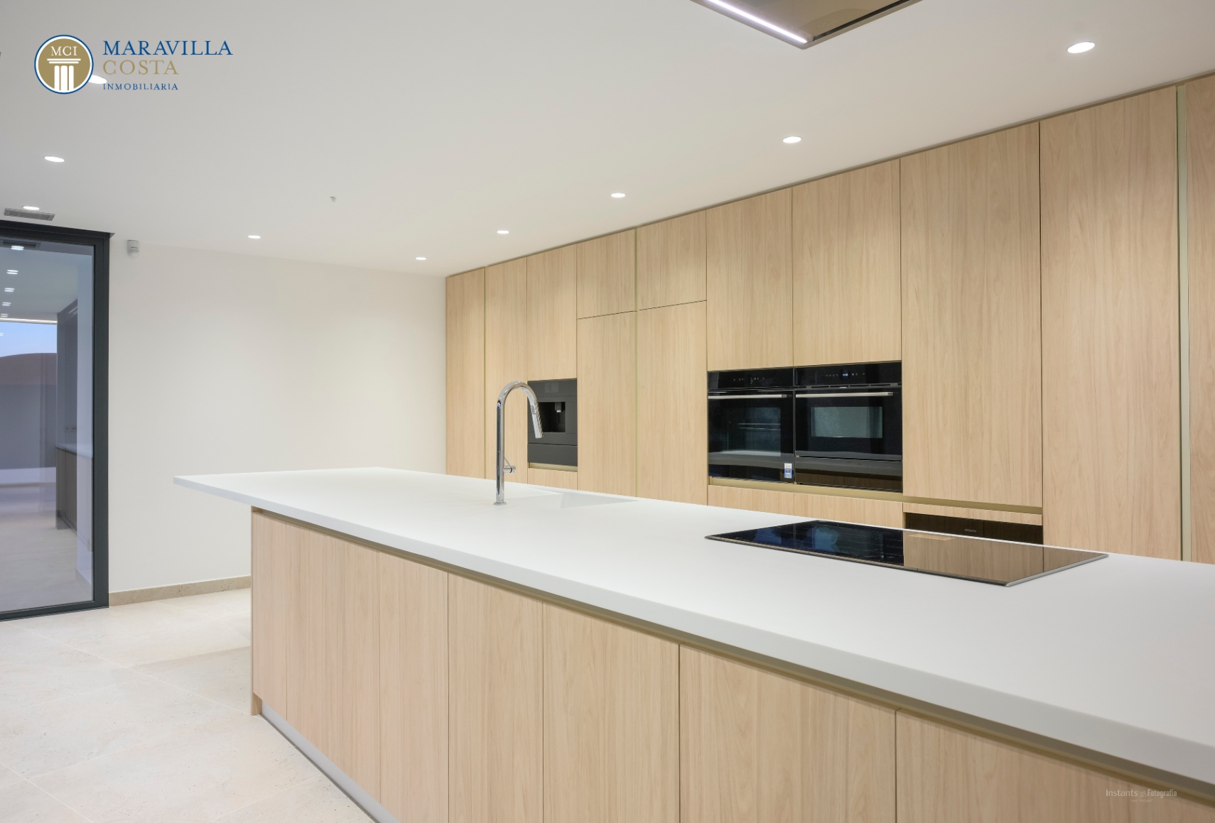 4 Bedrooms - Altea — 34/50