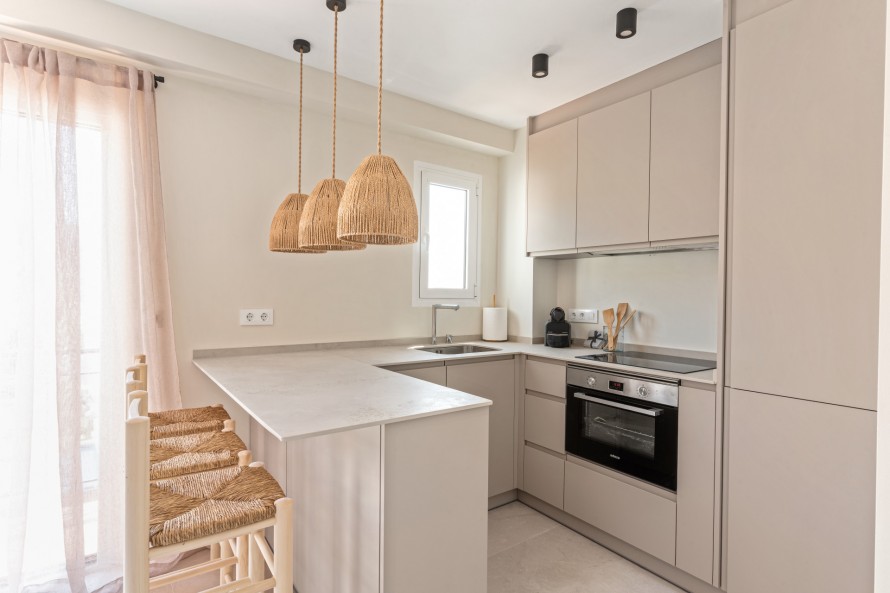 2 Chambres - — 14/29