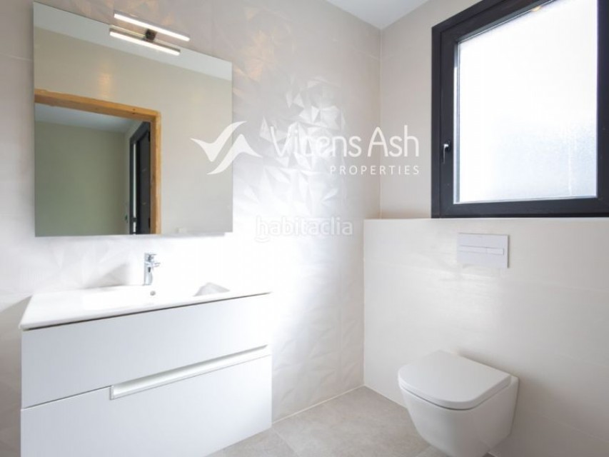 3 Chambres - Javea/Xabia — 9/46