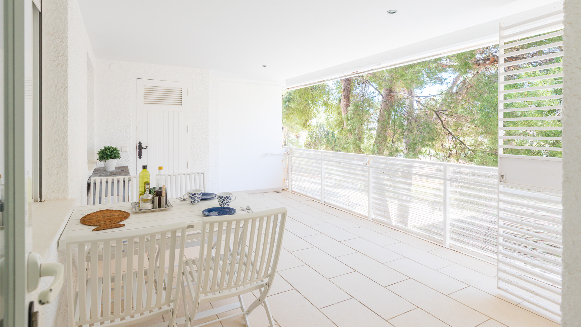 4 Bedrooms - Xàbia — 6/15