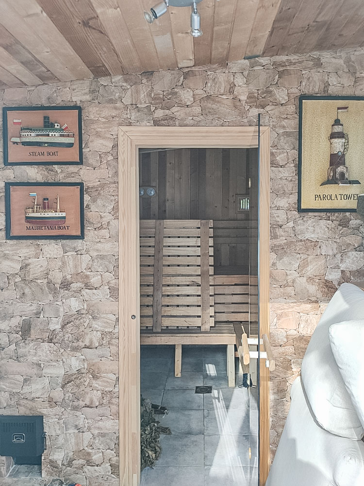 5 Bedrooms - Jávea — 13/17