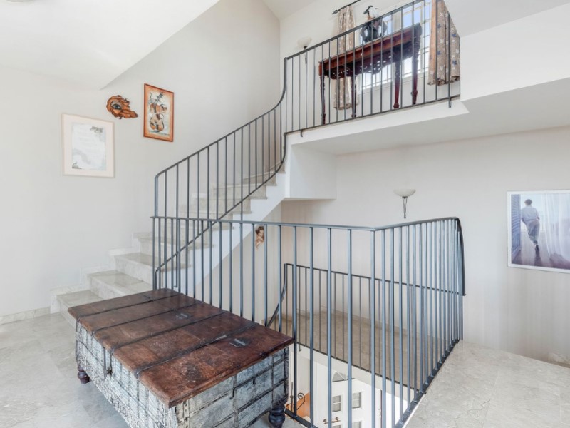 5 Bedrooms - Busot — 19/85