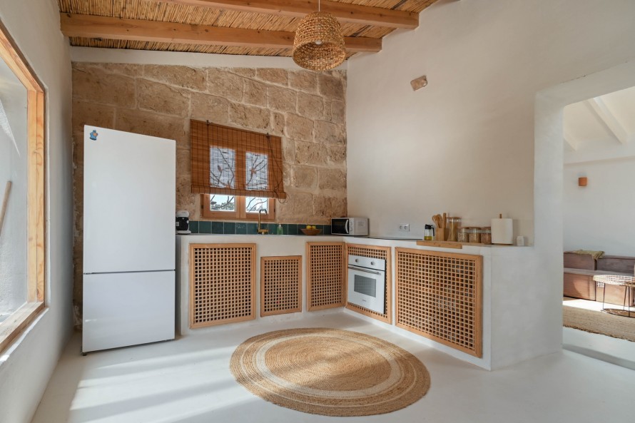 4 Bedrooms - — 9/43