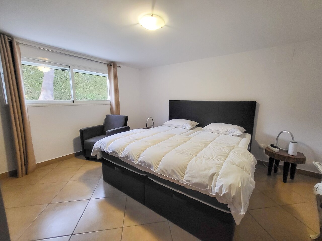 5 Bedrooms - Jávea — 35/50