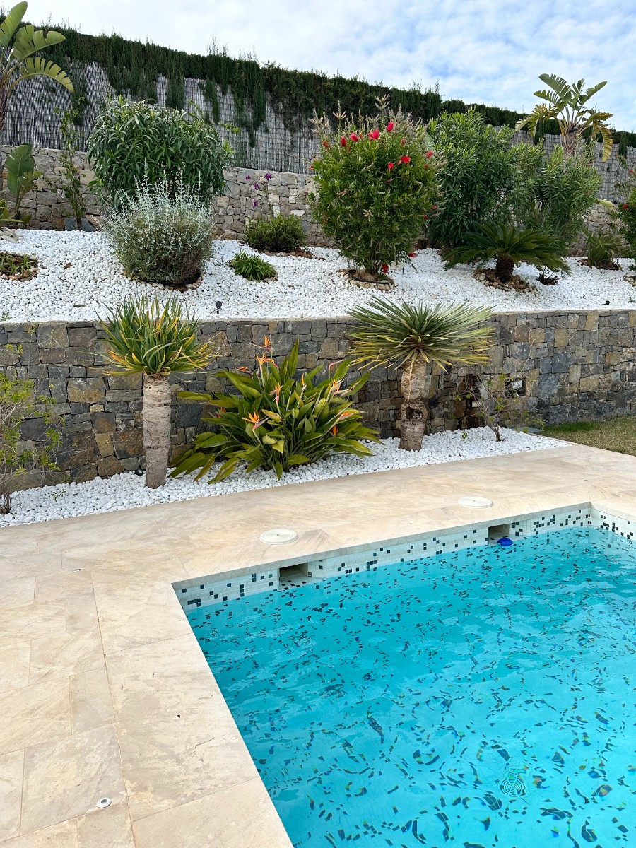 5 Bedrooms - Javea/Xabia — 19/50
