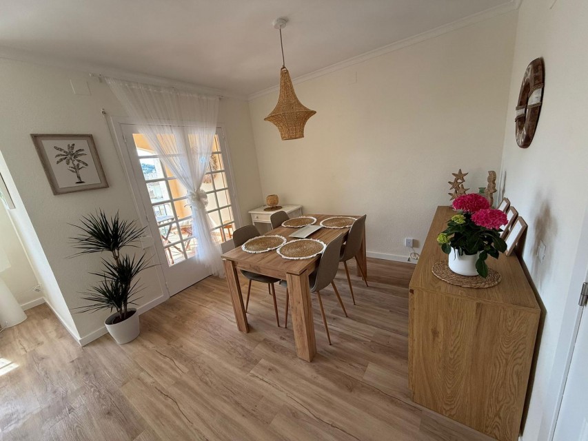 2 Dormitorios - Jávea — 3/29