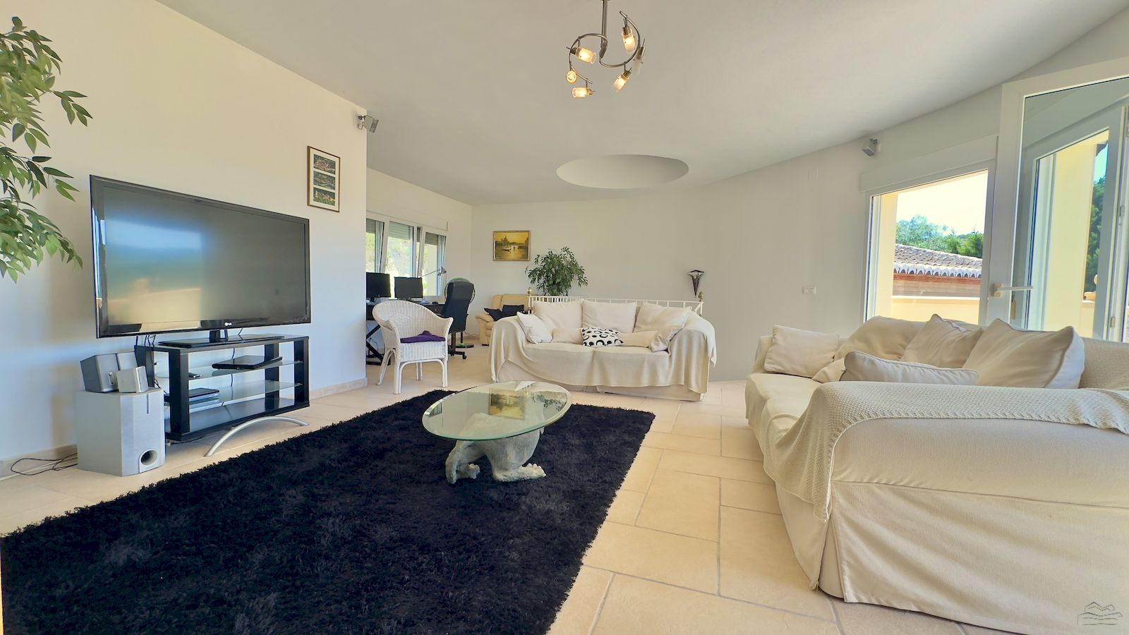 4 Bedrooms - Javea/Xabia — 35/50