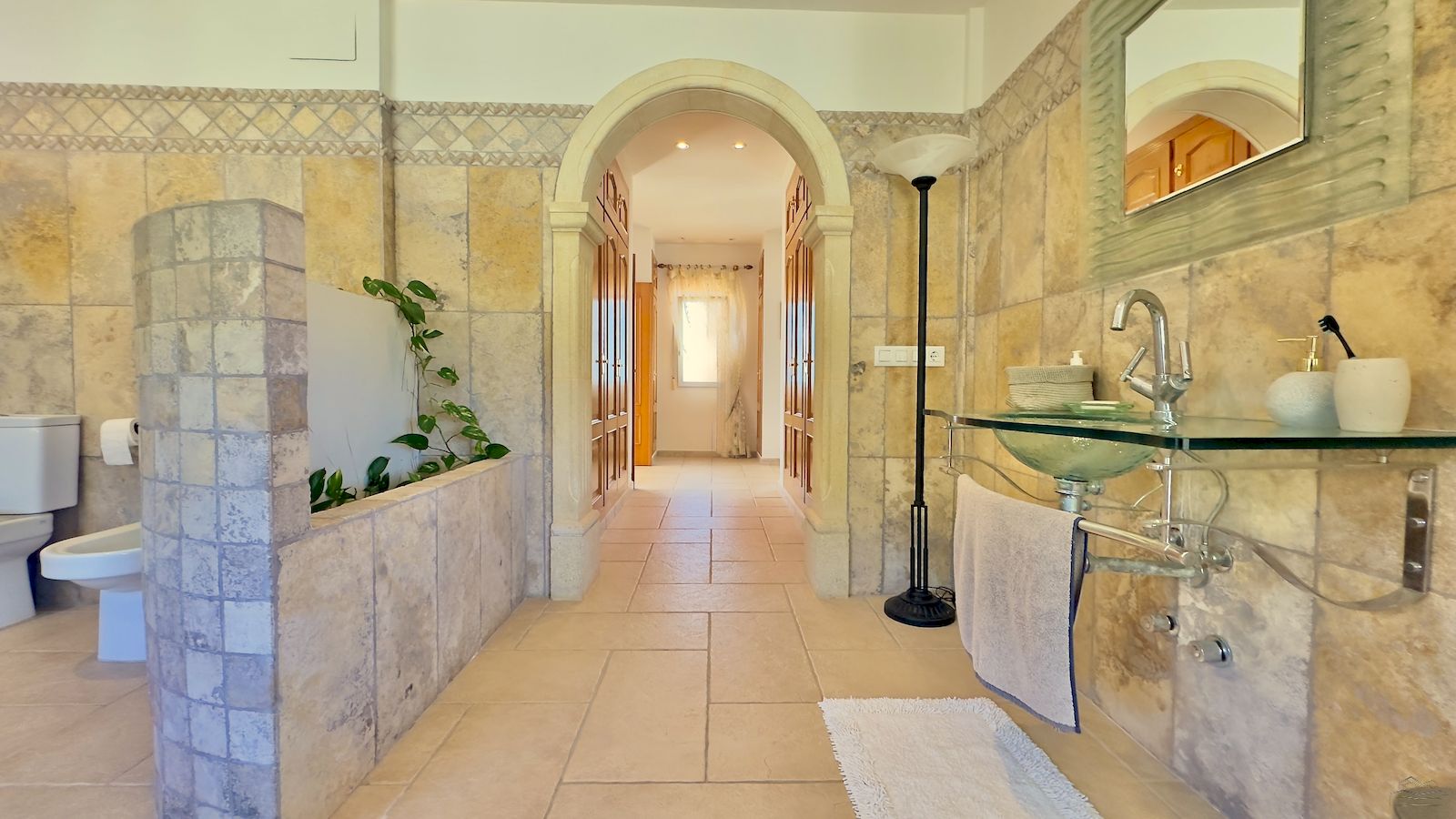 4 Bedrooms - Javea/Xabia — 46/50