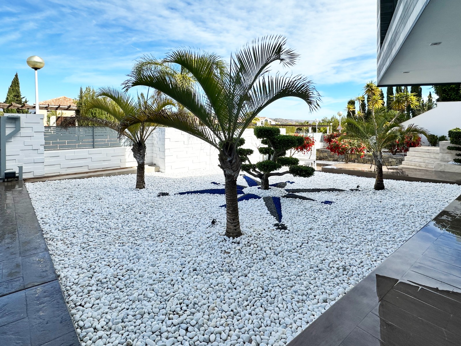5 Bedrooms - Javea/Xabia — 30/50