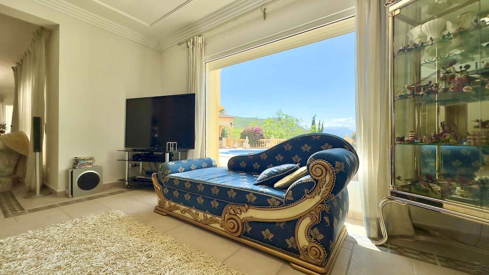 4 Bedrooms - Javea/Xabia — 17/50