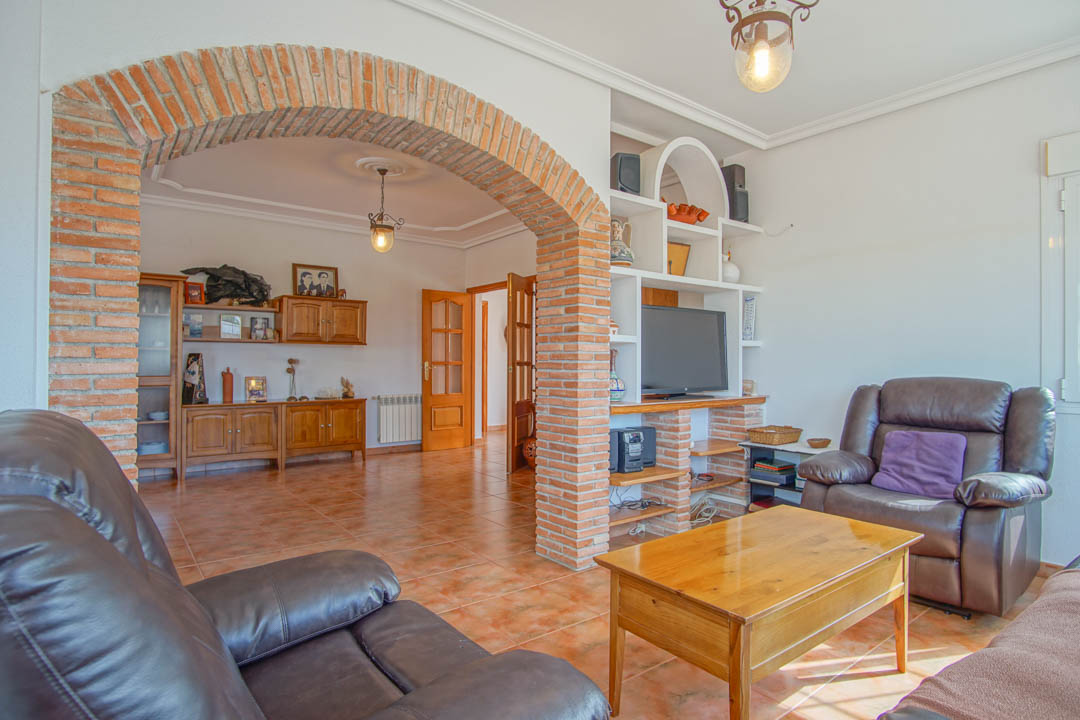 5 Bedrooms - Calpe — 17/50
