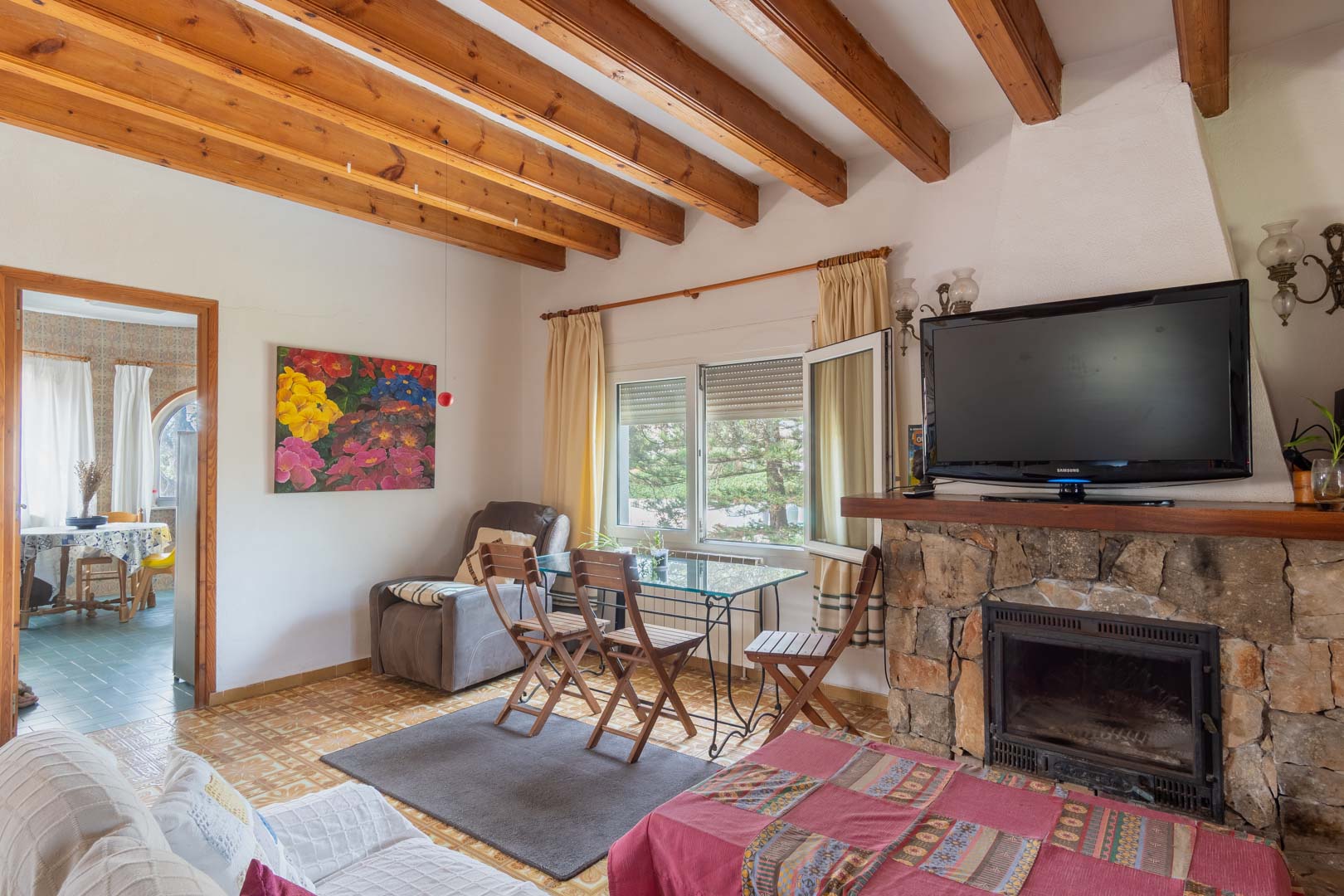 5 Bedrooms - Dénia — 24/42
