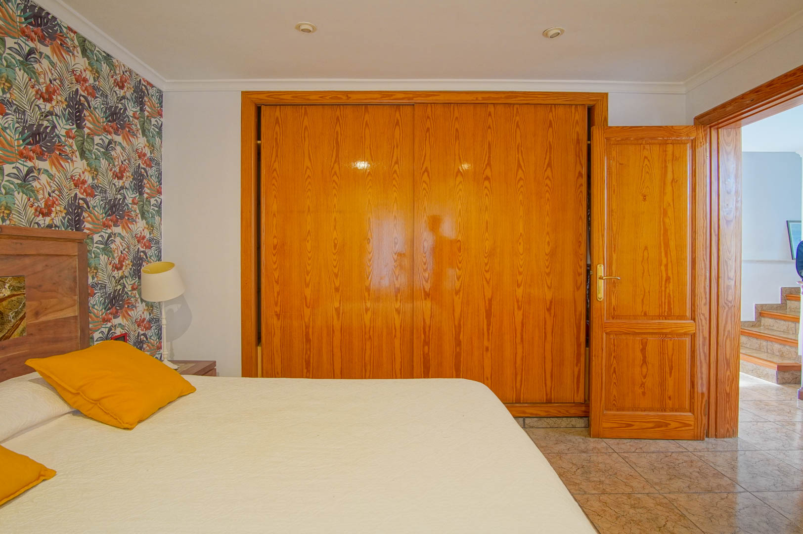 6 Bedrooms - Dénia — 20/50