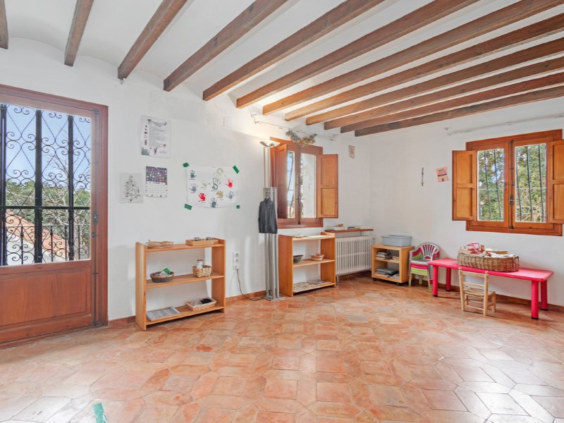 10 Bedrooms - Mutxamel — 16/43