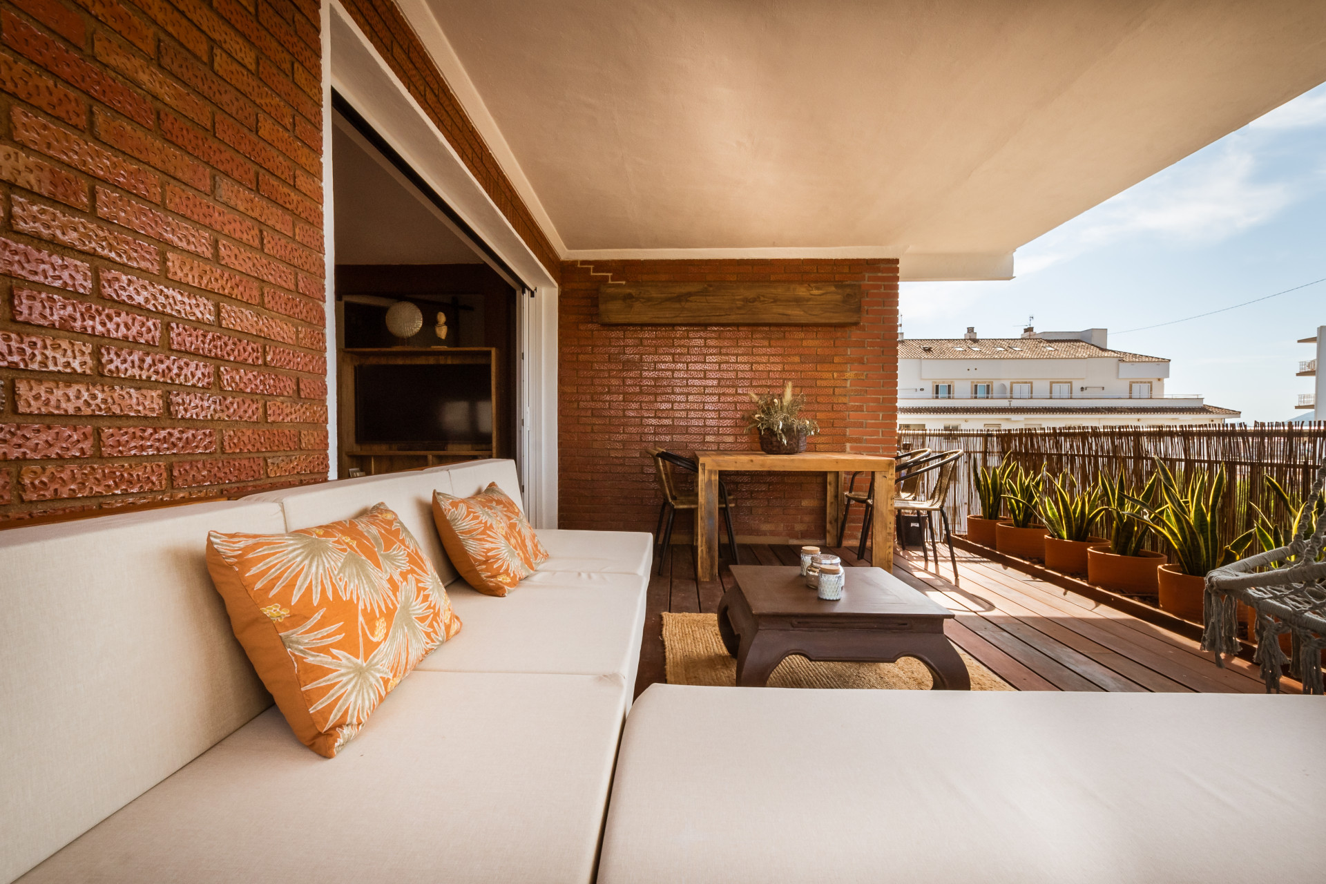 2 Bedrooms - Xàbia — 14/19
