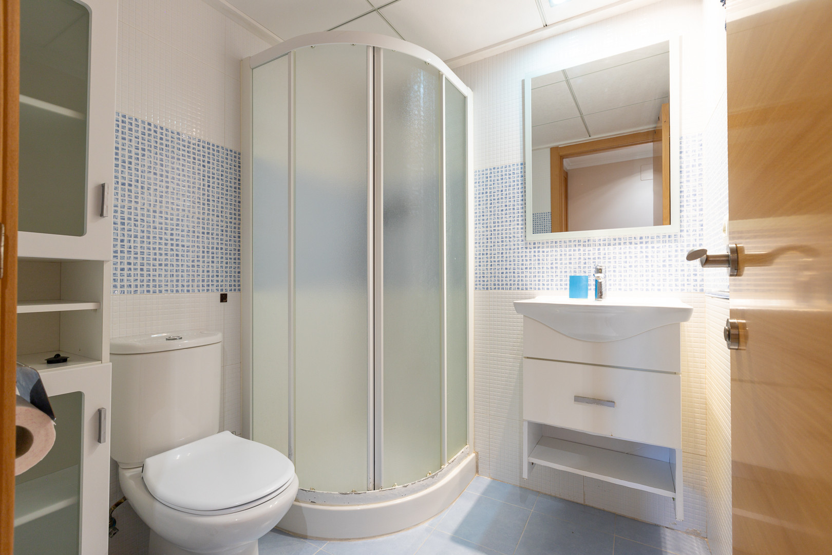 3 Bedrooms - Xàbia — 9/17