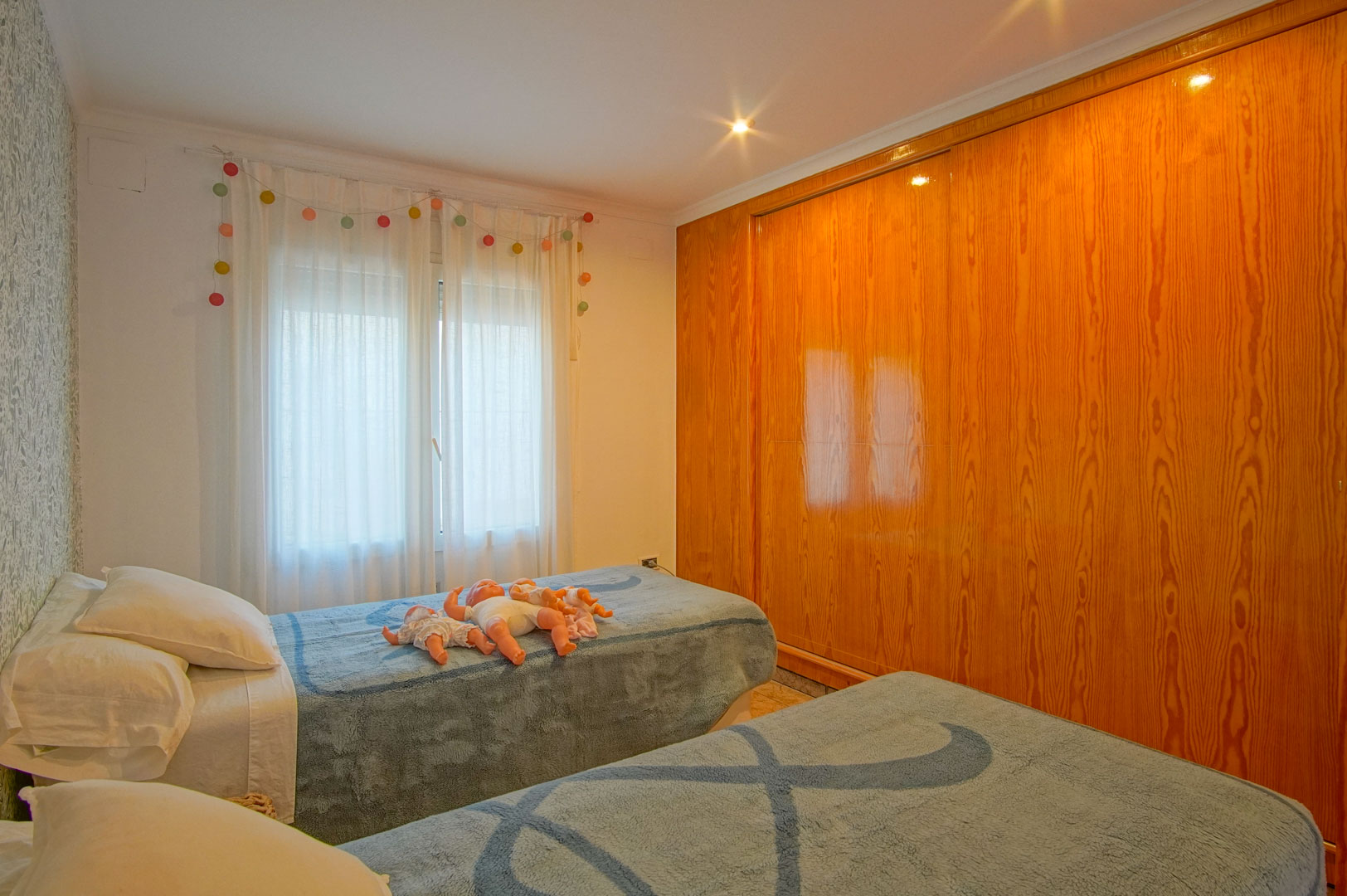 6 Bedrooms - Dénia — 18/50