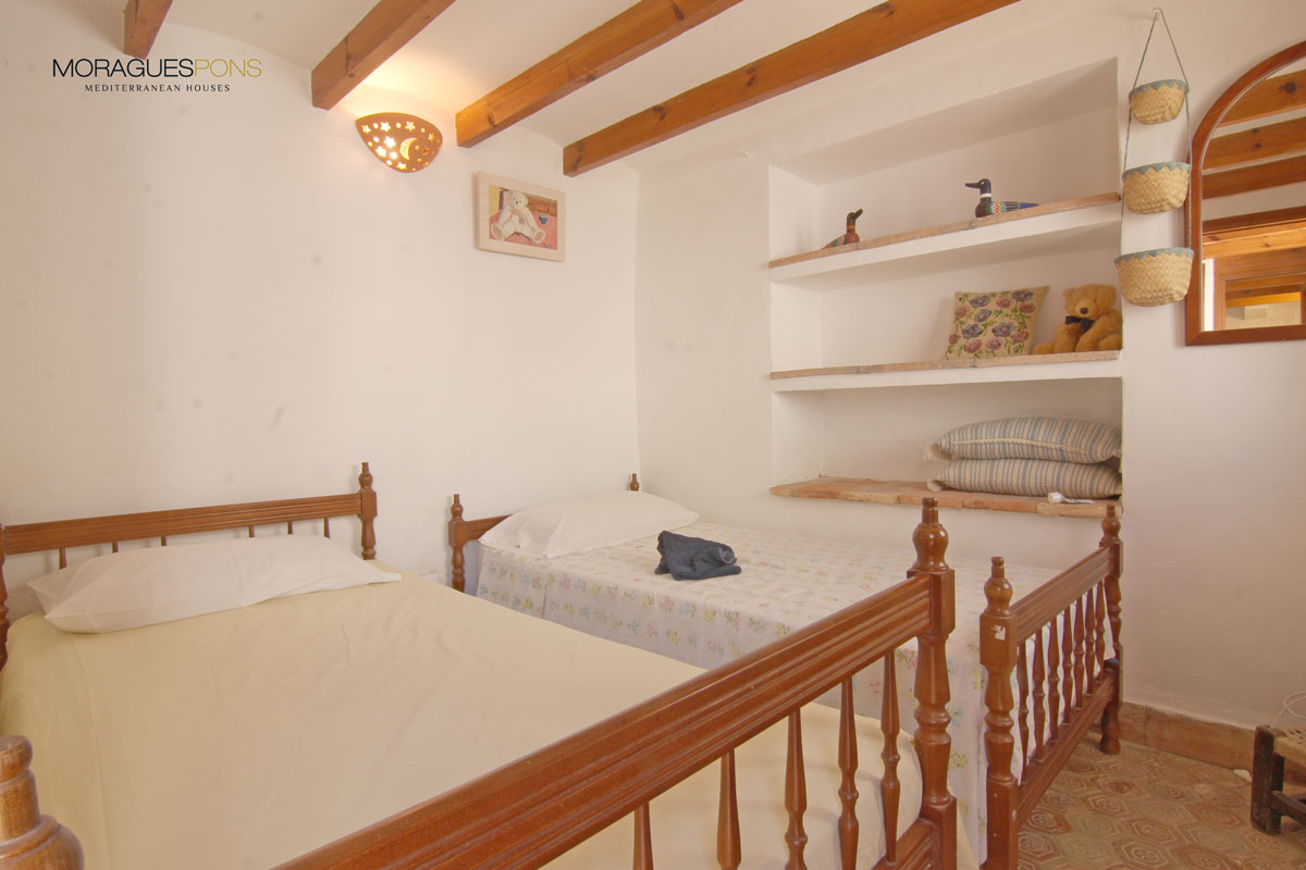 7 Dormitorios - Jávea - Xàbia — 19/30
