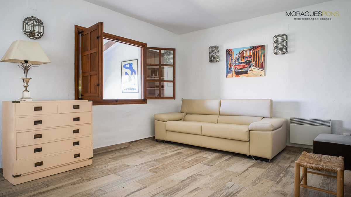 5 Chambres - Jávea - Xàbia — 23/33