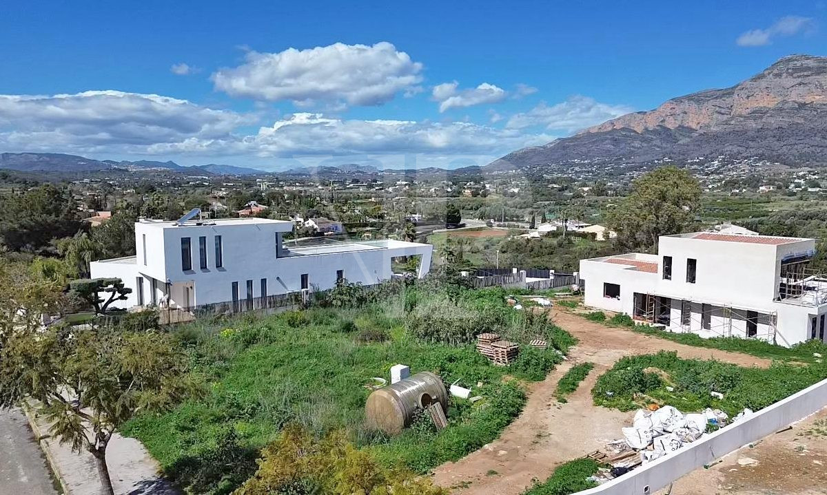 3 Bedrooms - Jávea — 2/10