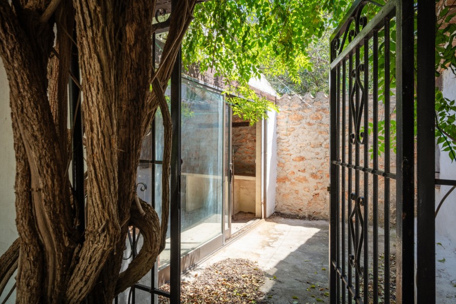 3 Bedrooms - — 18/26