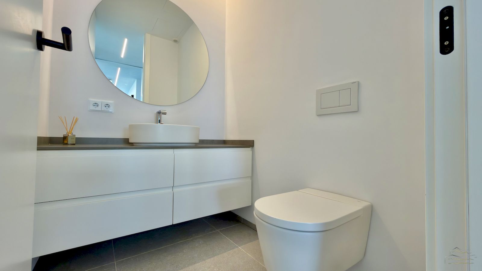 4 Slaapkamers - Javea/Xabia — 17/50