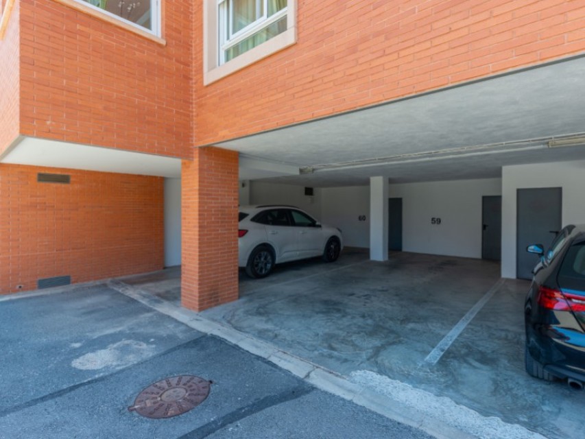 4 Bedrooms - Alicante / Alacant — 38/39