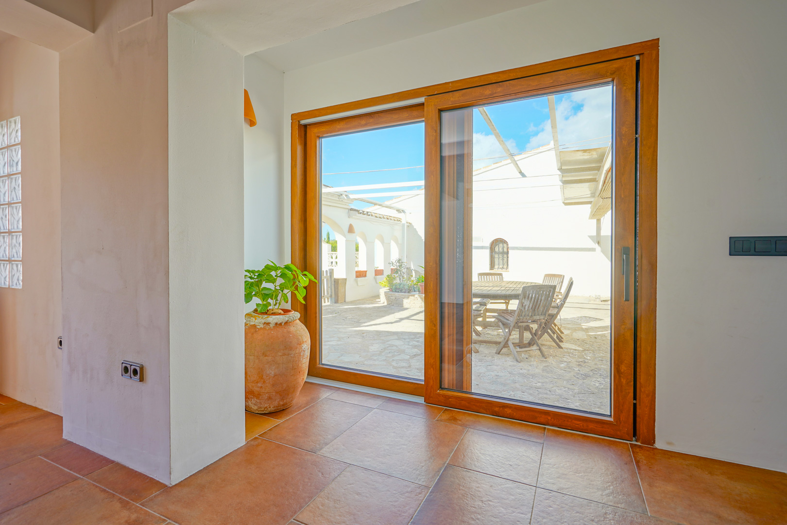 3 Bedrooms - Jávea — 14/47