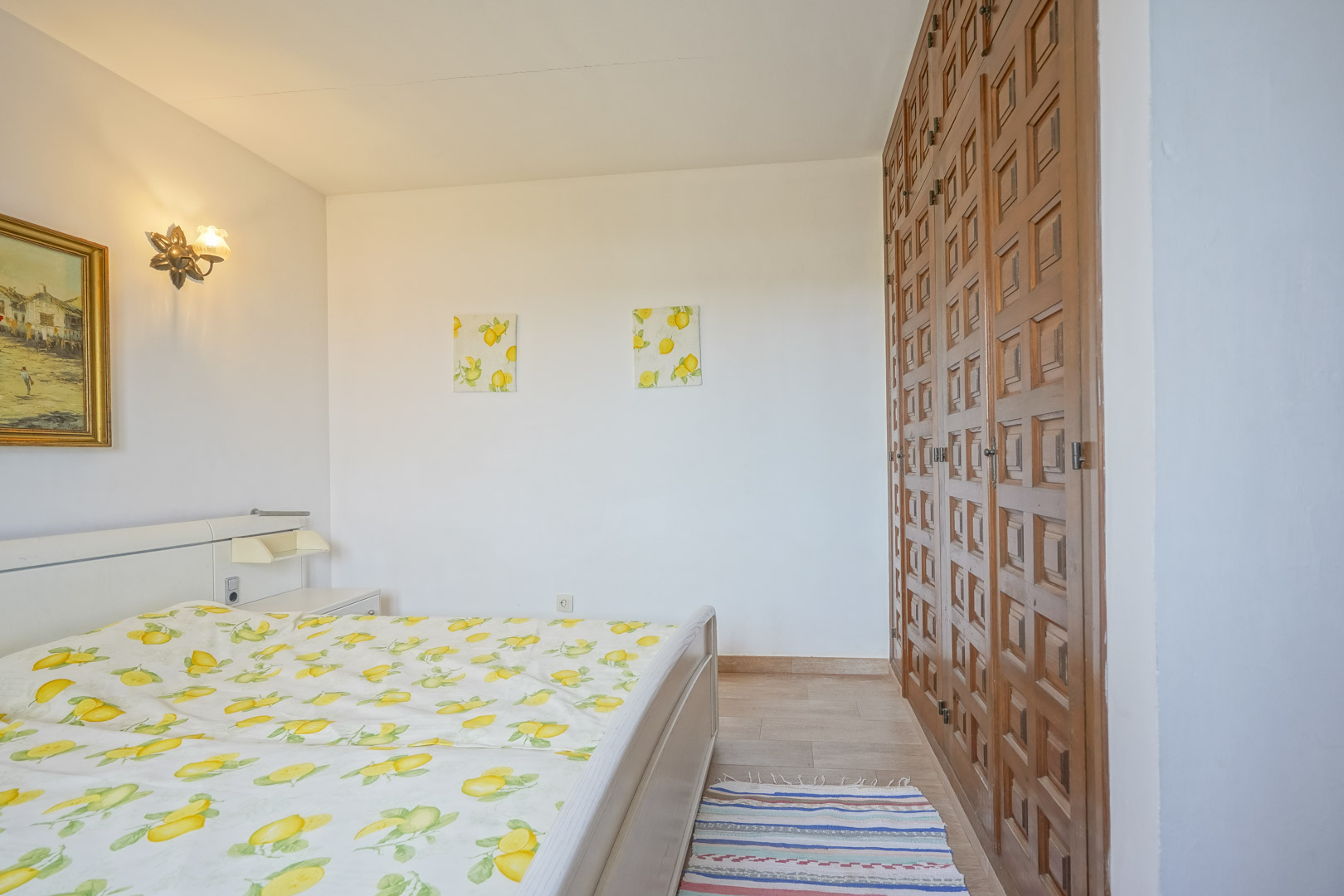 5 Bedrooms - Pego — 25/50