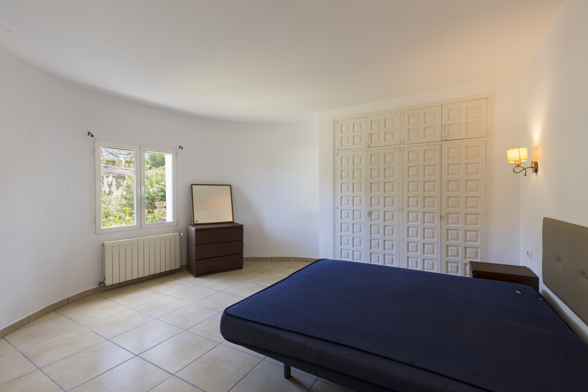 4 Bedrooms - Xàbia — 6/19